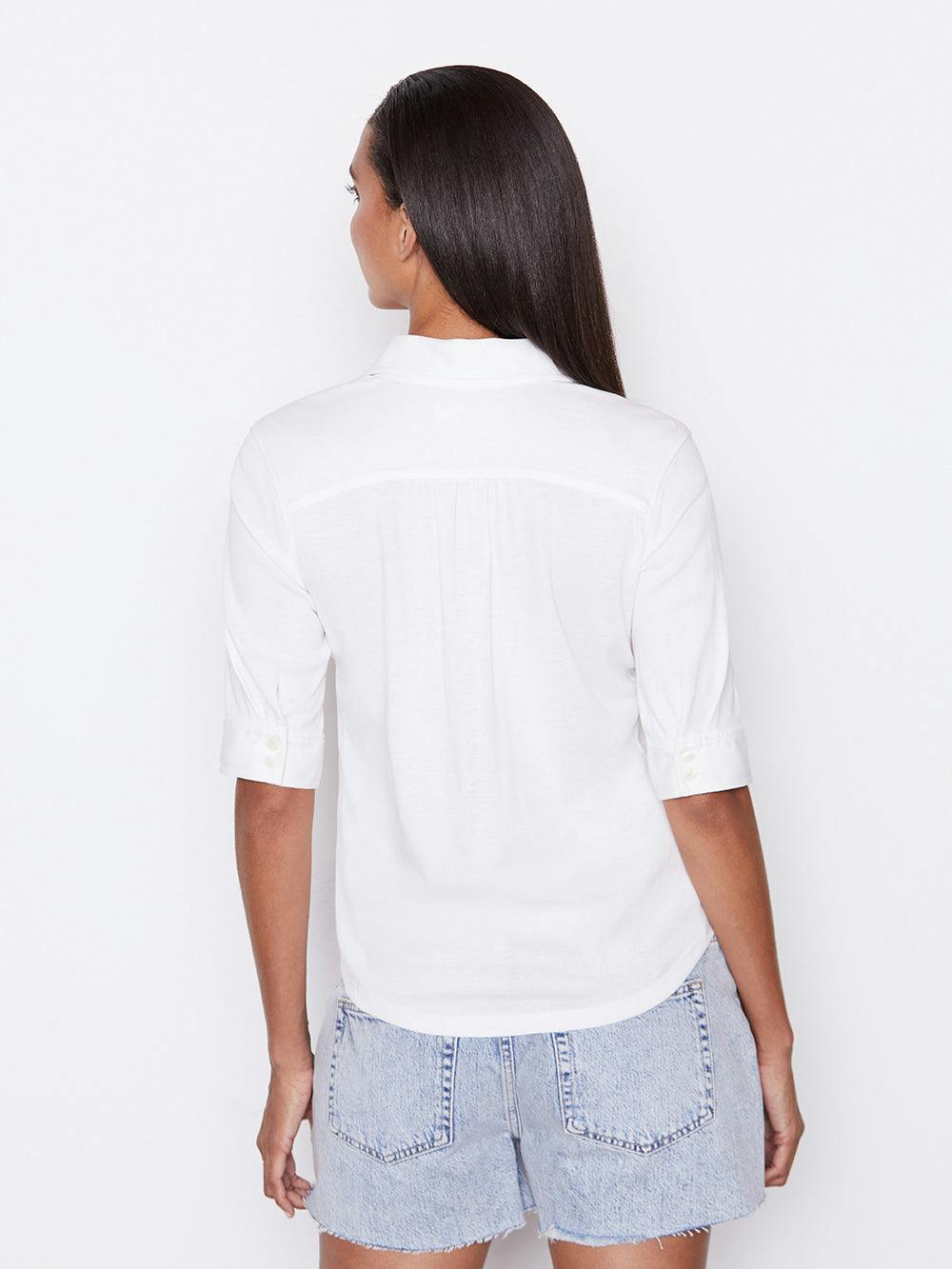 top back view alt:fit2